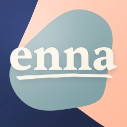 Biểu tượng enna