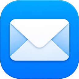 Biểu tượng Email - All Email Login