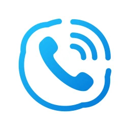 Biểu tượng Any Call – Global Call