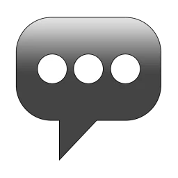 Symbol von Yoruba Basic Phrases